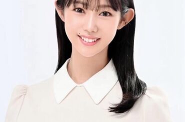 「日本一強い女子アナ」堀江聖夏　チャイナドレスで「瓦割り」動画に反響...「一年間の成果に感激」: J-CAST ニュース