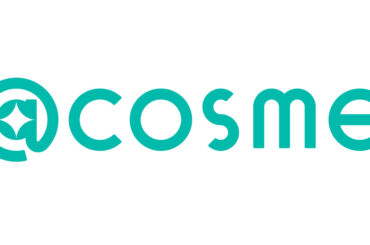 アイスタイルが新ビューティイベントを11月下旬に開催　「アットコスメ」恒例の“ベスコス”も期間中に発表 - WWDJAPAN