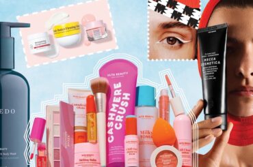 米ビューティ小売のプライベートブランドがひそかに活況のワケ - WWDJAPAN