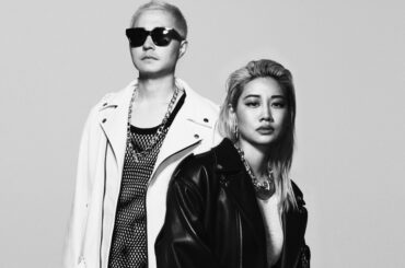 YOON & VERBALの「アンブッシュ」も経営権を再取得　瓦解するニューガーズグループから - WWDJAPAN