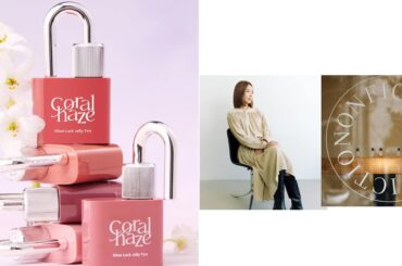 成分を重視した韓国発美容アプリ「ファヘ」が日本語化 - WWDJAPAN