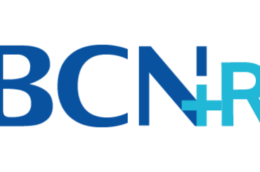 元乃木坂46・若月佑美、イケメンすぎるメンズビジュアルショット公開！「カッコ良過ぎる」「最高です！」 - BCN＋R - bcnretail.com