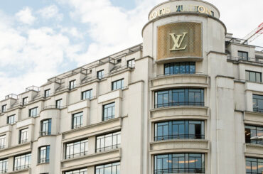 グローバルなキープレーヤー10社をまとめて紹介　厳しい小売環境の中でも成功する秘訣とは？ - WWDJAPAN