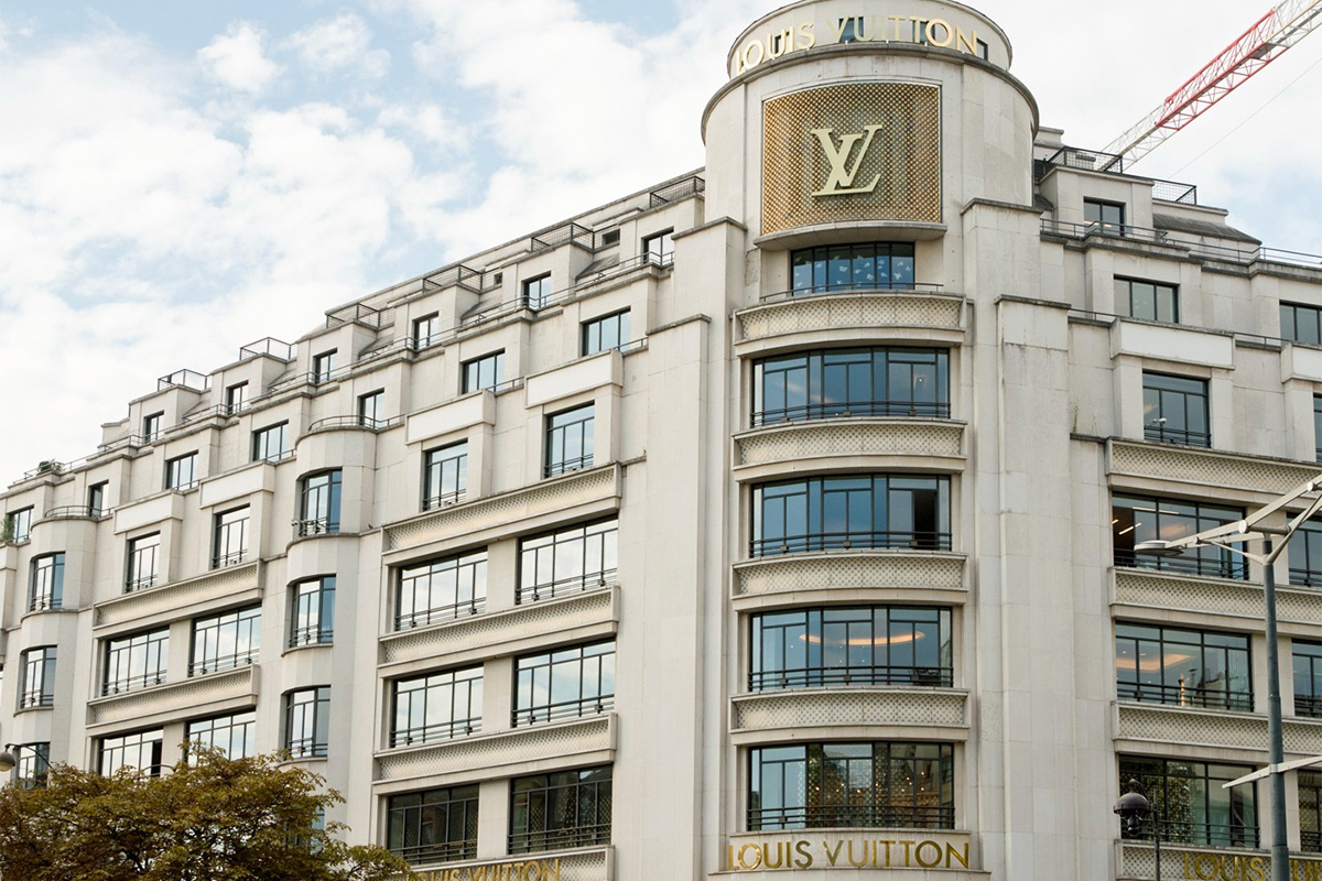 グローバルなキープレーヤー10社をまとめて紹介　厳しい小売環境の中でも成功する秘訣とは？