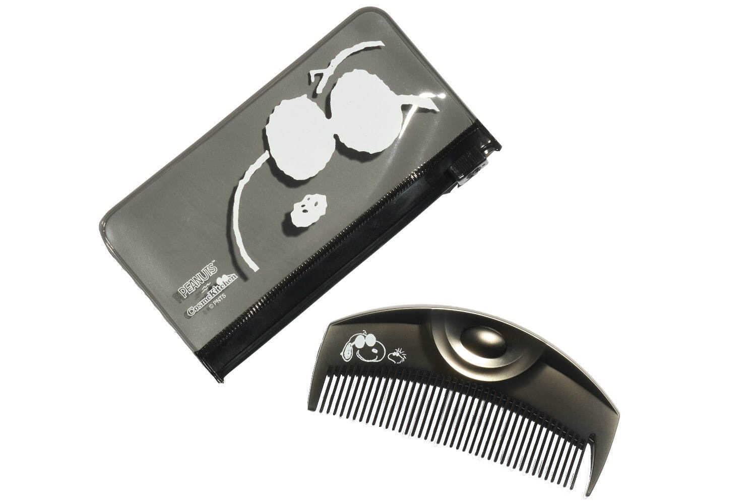 ラブクロム ジョー・クール インバス ツキ プレミアムブラック 6,930円＜数量限定＞