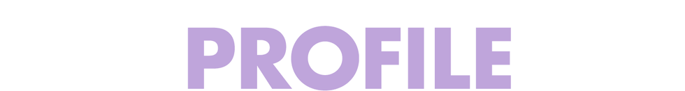 大人気スカーフブランド「タピ ノワール」のクリスマスホームパーティに潜入【北欧在住fuminaのデンマーク通信 vol30】