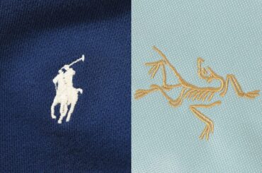 春ファッションで着るべき「ポロ ラルフ ローレン」「パタゴニア」の名品、争奪戦必至の「アークテリクス×ビームス」コラボ軽アウター…【週間人気記事ベスト5】 メンズノンノウェブ | MEN'S NON-NO WEB