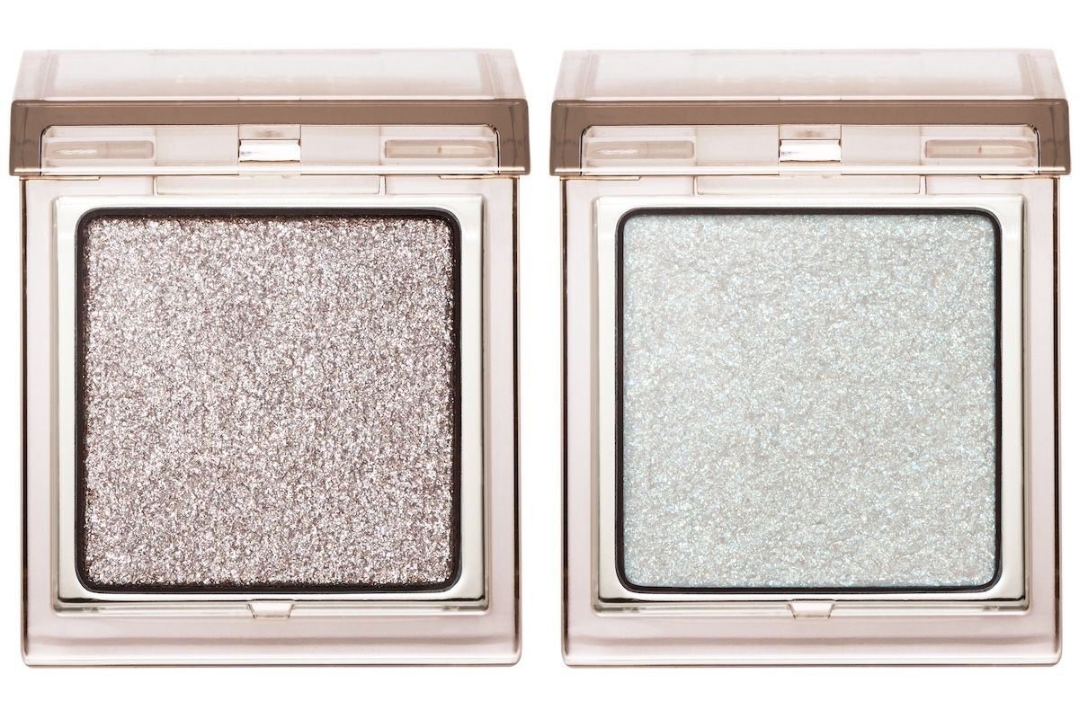 RMK【2025年春夏メイクトレンド】夏は色より輝き重視！ 艶と光沢で彩るハイシャインメイク