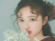 大河ドラマ出演＆写真集が大きな話題に！ 乃木坂46の至宝「井上和」の魅力を徹底解剖