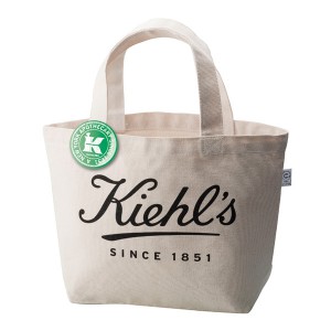 スキンケアのエキスパート、キールズが続々オープン！