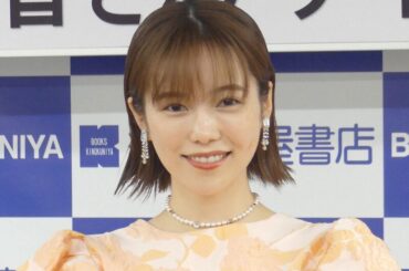 島崎遥香 何で知ってる...?人気アイドルの“事前調査”にドン引き「怖くないですか?」（2025年4月16日）｜BIGLOBEニュース