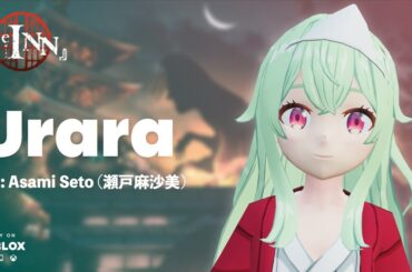 アニメ『チェンソーマン』監督がホラーゲームを制作　青山吉能らが声優で参加 - KAI-YOU