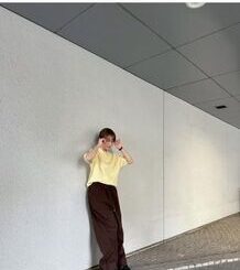 スポーツ報知