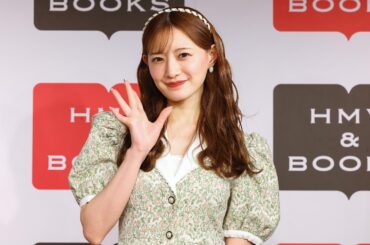乃木坂46の1期生・中田花奈 初めてフォトエッセイは自分が生きてきた証。涙が出た！と言ってくれた友人も【インタビュー】 - ダ・ヴィンチWeb