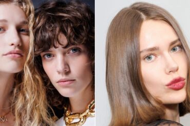 今すぐ試せる春メイク＆スキンケア５大TIPS！ 新シーズンのビューティをプロが提案| ビューティ | ELLE ［エル デジタル］