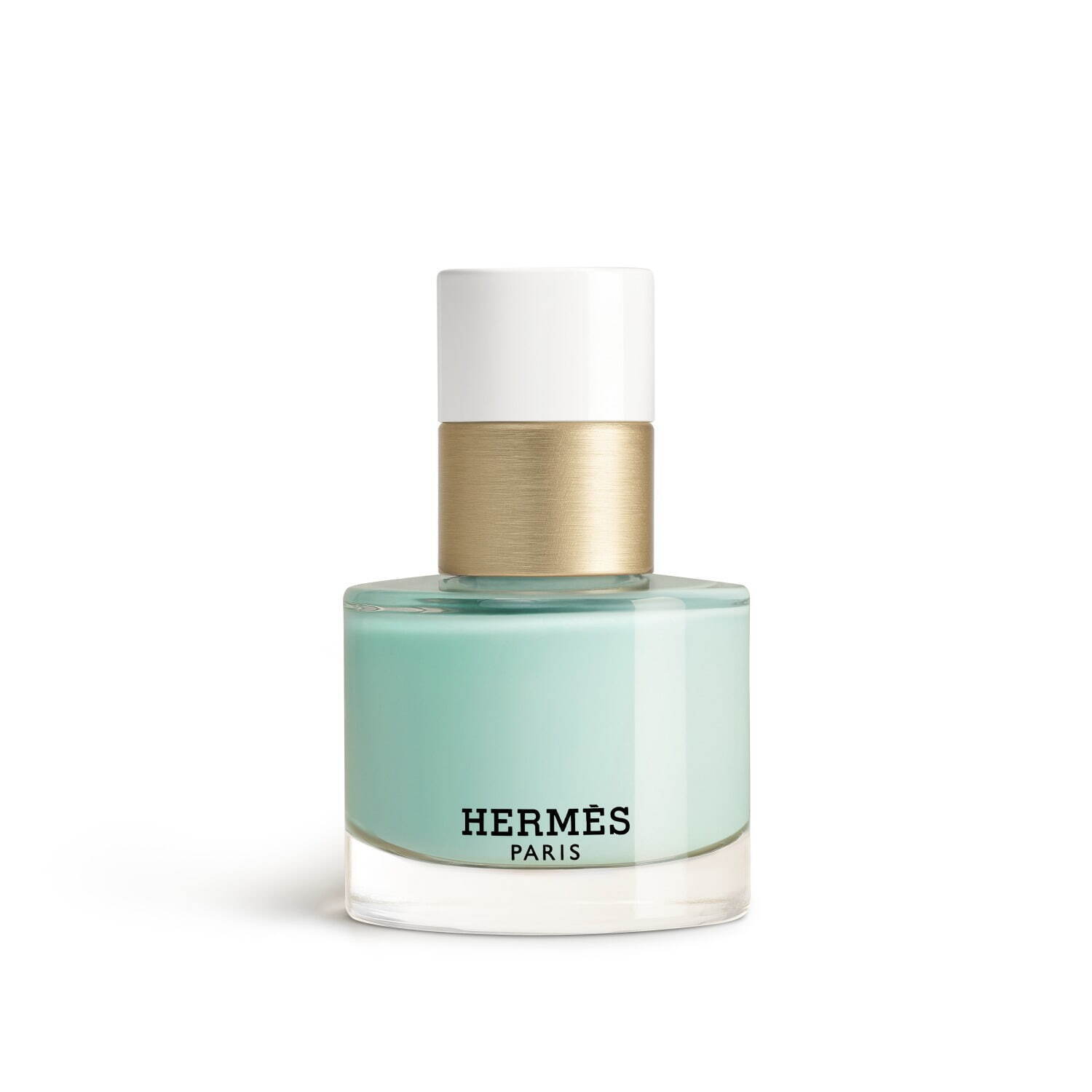 レ マン エルメス ヴェルニ エマイユ 15ml 26 6,600円＜限定品＞
©Studio des fleurs