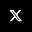 合同会社TEINXのtwitter