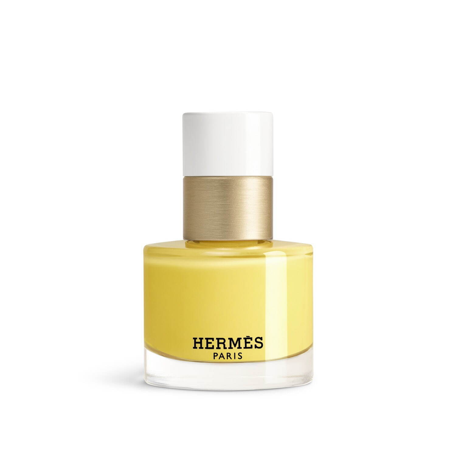 レ マン エルメス ヴェルニ エマイユ 15ml 22 6,600円＜限定品＞
©Studio des fleurs