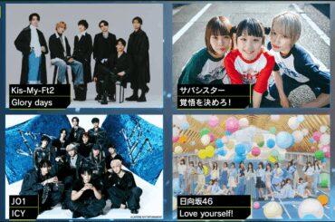 NHK〈Venue101〉5/17出演者発表 - News - OTOTOY