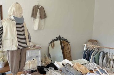 男の子の韓国ファッションならココ！米子市に『baby apparel Bitty（ビティー）』オープン！｜日刊Lazuda(ラズダ) - 島根・鳥取を知る、見る、食べる、遊ぶ、暮らすWebマガジン