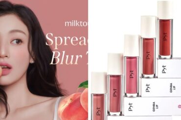 進出が難しいインド市場に韓国ブランドが多い理由 - WWDJAPAN