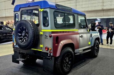 AUTO MESSE WEB（オートメッセウェブ） 〜クルマを文化する 〜