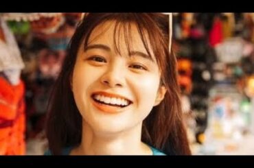 元NGT48本間日陽、3rd写真集発売決定！大胆な水着やランジェリーカットも