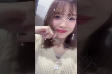 「2025.04.27」井上玲音