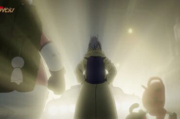 ちゃんみな初のアニメ主題歌!楽曲「WORK HARD」にテンション爆上げ ディズニープラス スター オリジナルシリーズ『BULLET/BULLET』1stPV