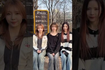 🕶🎵🍢🖼 #NiziU #니쥬 #MAYA #마야 #RIKU #리쿠 #MAYUKA #마유카 #NiziU_WISHLIST #LOVELINE #NiziU_LOVELINE