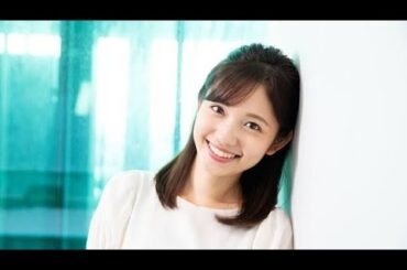 テレ東・田中瞳アナ、結婚発表後初の公の場　『モヤさま』で“人妻”を公表nnnm