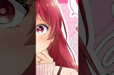 【歌ってみた】死ぬまでダーリン /HoneyWorks 望月あかり #HoneyWorks #望月あかり #梶裕貴 #阿澄佳奈