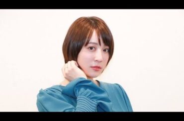 北乃きい　マタニティーフォトにモヤモヤ「急に大胆になって手ブラ」「本人はもうディーバになってる」