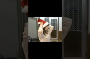 ジャンプ #shorts #デジキャラット #digicharat #真田アサミ #声優