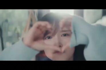 矢作萌夏「Shake It」を 100 倍速で再生 (Moeka Yahagi 'Shake It' in 100x Speed)