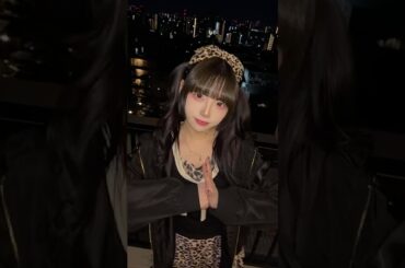 LOVE LOALO〜👆💚