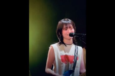 山本彩 - Funny Bunny (the pillows) ㅣ 山本彩NOMAKETOUR2025