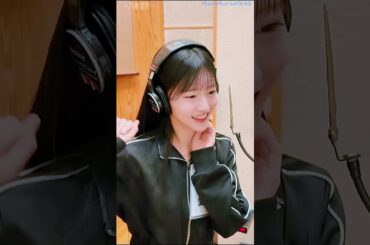 #なんてったってAKB48 #佐藤綺星 #小栗有以 #村山彩希 #倉野尾成美 #下尾みう #八木愛月 #向井地美音 #大盛真歩 #千葉恵里 #山内瑞葵  #AKB48 #なんてったってアイドル