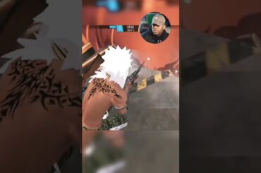 comedy and funny 🤣