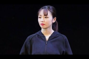 【激震】今泉佑唯が電撃復帰✨新事務所で再出発も…誹謗中傷に断固対処へ‼「法的措置も視野」【真実とは】⚠️