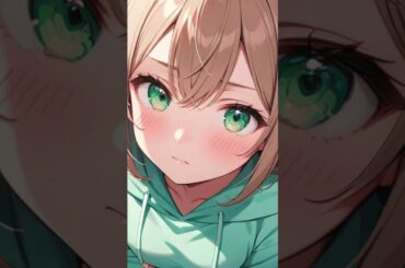 【ツンデレ幼なじみ】痛かったら教えなさいよね？ #耳かきサロン