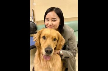 堀田真由ちゃんのファンミ見に来TETETEね#堀田真由#長濱ねる#若草物語#御上先生#今田美桜#TikTok#shorts