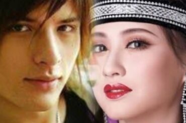 星風まどか＆田村芽実、ミュージカル『PRETTY WOMAN』に抜てき　相手役は城田優、寺西拓人は“悪徳弁護士”に