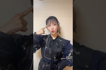 🍨初挑戦（踊れてるかな…？） #東山奈央 #声優 #アイスクリーム #踊ってみた  #shortvideo