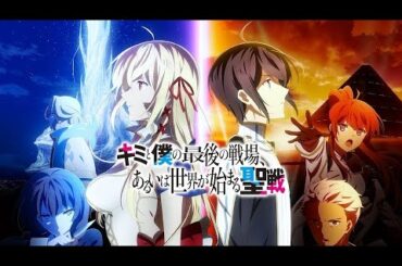 【against. 石原夏織】曲をフルで入れて見た‼️