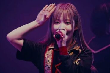 NEO JAPONISM 「ゆるゆらオヤシロガール」MIX動画