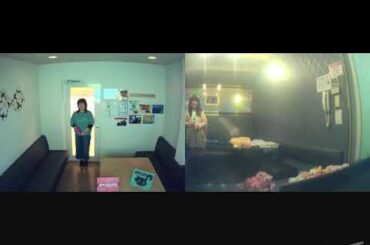 斉藤由貴／✨🌈💑MAY🐦🌌✨【うたスキ動画】#にゃんこちゃ斉藤由貴#ゆけにゃん