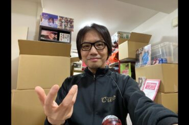 つばきファクトリー結成10周年記念パーティー【実況】ハロプロ