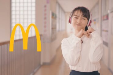 乃木坂46　伊藤万理華　まりっか’17(セブンのティーン)　なげっと’15(フィフンのティーン)　比較再編集フル