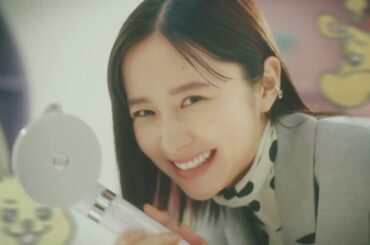 アイリスオーヤマ 堀田真由 15秒01